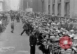 Image of Jesse Owens New York City USA, 1936, second 60 stock footage video 65675049732