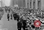Image of Jesse Owens New York City USA, 1936, second 61 stock footage video 65675049732