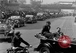Standbild Parade New York City USA, 1936, aus Sekunde 59 historischem Filmmaterial Videoclip 65675049733