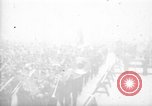 Image of Jesse Owens New York City USA, 1936, second 1 stock footage video 65675049734