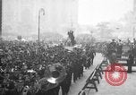 Image of Jesse Owens New York City USA, 1936, second 3 stock footage video 65675049734