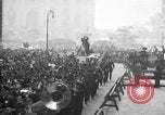 Image of Jesse Owens New York City USA, 1936, second 4 stock footage video 65675049734