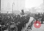 Image of Jesse Owens New York City USA, 1936, second 5 stock footage video 65675049734