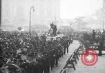Image of Jesse Owens New York City USA, 1936, second 6 stock footage video 65675049734