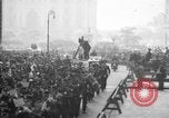 Image of Jesse Owens New York City USA, 1936, second 7 stock footage video 65675049734