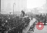 Image of Jesse Owens New York City USA, 1936, second 8 stock footage video 65675049734