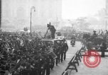 Image of Jesse Owens New York City USA, 1936, second 9 stock footage video 65675049734