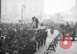 Image of Jesse Owens New York City USA, 1936, second 10 stock footage video 65675049734