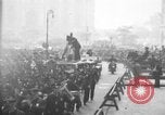 Image of Jesse Owens New York City USA, 1936, second 11 stock footage video 65675049734