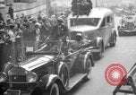 Image of Jesse Owens New York City USA, 1936, second 17 stock footage video 65675049734