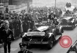 Image of Jesse Owens New York City USA, 1936, second 28 stock footage video 65675049734