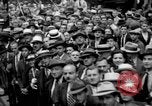 Image of Jesse Owens New York City USA, 1936, second 33 stock footage video 65675049734