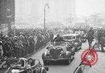 Image of Jesse Owens New York City USA, 1936, second 44 stock footage video 65675049734