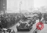 Image of Jesse Owens New York City USA, 1936, second 45 stock footage video 65675049734