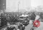 Image of Jesse Owens New York City USA, 1936, second 49 stock footage video 65675049734