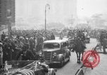 Image of Jesse Owens New York City USA, 1936, second 50 stock footage video 65675049734