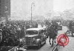 Image of Jesse Owens New York City USA, 1936, second 51 stock footage video 65675049734