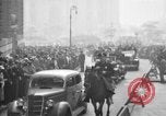Image of Jesse Owens New York City USA, 1936, second 53 stock footage video 65675049734