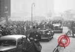 Image of Jesse Owens New York City USA, 1936, second 55 stock footage video 65675049734