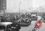 Image of Jesse Owens New York City USA, 1936, second 56 stock footage video 65675049734