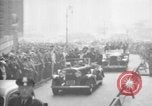 Image of Jesse Owens New York City USA, 1936, second 57 stock footage video 65675049734