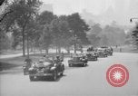 Image of Jesse Owens New York City USA, 1936, second 3 stock footage video 65675049735
