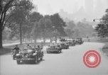 Image of Jesse Owens New York City USA, 1936, second 4 stock footage video 65675049735