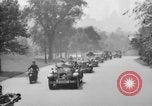 Image of Jesse Owens New York City USA, 1936, second 9 stock footage video 65675049735
