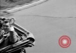 Image of Jesse Owens New York City USA, 1936, second 48 stock footage video 65675049735