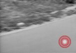 Image of Jesse Owens New York City USA, 1936, second 49 stock footage video 65675049735