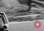 Image of Jesse Owens New York City USA, 1936, second 50 stock footage video 65675049735