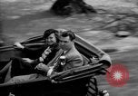 Image of Jesse Owens New York City USA, 1936, second 54 stock footage video 65675049735