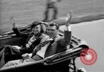 Image of Jesse Owens New York City USA, 1936, second 59 stock footage video 65675049735