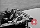 Image of Jesse Owens New York City USA, 1936, second 60 stock footage video 65675049735