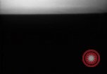 Image of Trans Atlantic flight Brooklyn New York USA, 1936, second 17 stock footage video 65675049737