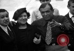 Image of Vulte V1A United Kingdom, 1936, second 3 stock footage video 65675049738