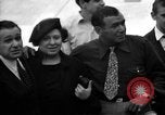 Image of Vulte V1A United Kingdom, 1936, second 4 stock footage video 65675049738