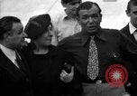 Image of Vulte V1A United Kingdom, 1936, second 5 stock footage video 65675049738