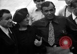 Image of Vulte V1A United Kingdom, 1936, second 6 stock footage video 65675049738