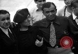 Image of Vulte V1A United Kingdom, 1936, second 7 stock footage video 65675049738