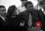 Image of Vulte V1A United Kingdom, 1936, second 8 stock footage video 65675049738
