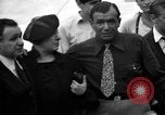 Image of Vulte V1A United Kingdom, 1936, second 9 stock footage video 65675049738