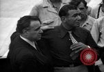 Image of Vulte V1A United Kingdom, 1936, second 11 stock footage video 65675049738