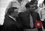 Image of Vulte V1A United Kingdom, 1936, second 13 stock footage video 65675049738