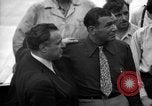 Image of Vulte V1A United Kingdom, 1936, second 14 stock footage video 65675049738