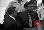 Image of Vulte V1A United Kingdom, 1936, second 16 stock footage video 65675049738