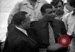 Image of Vulte V1A United Kingdom, 1936, second 17 stock footage video 65675049738