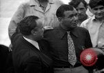 Image of Vulte V1A United Kingdom, 1936, second 18 stock footage video 65675049738