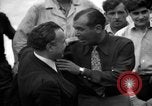 Image of Vulte V1A United Kingdom, 1936, second 19 stock footage video 65675049738