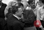 Image of Vulte V1A United Kingdom, 1936, second 20 stock footage video 65675049738